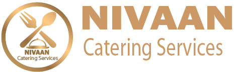 Nivaan Catering Services in Dwarka